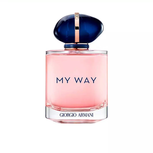 Giorgio Armani MY WAY 90ml