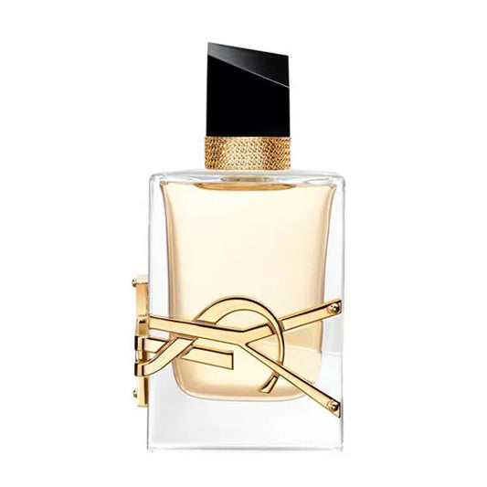 Yves Saint Laurent LIBRE 100ml