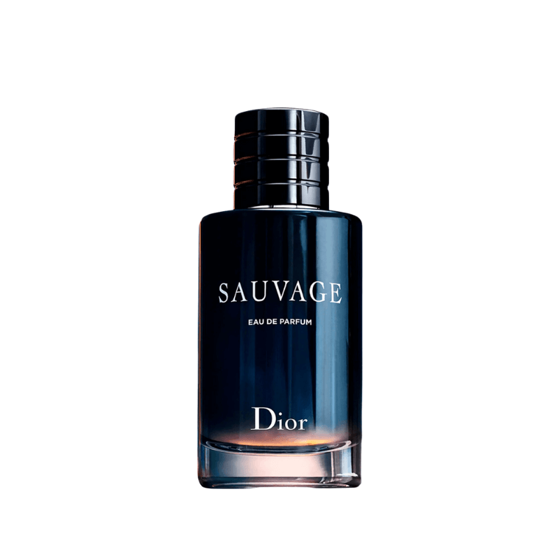 Combro Promotionnel Sauvage Dior, Bleu de Chanel, Dior Homme Intense 100ml