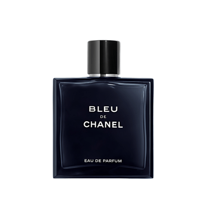 Combro Promotionnel Sauvage Dior, Bleu de Chanel, Dior Homme Intense 100ml