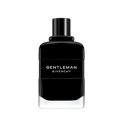 Combro Promotionnel Tom Ford Ombre Leather,  Givenchy Gentleman, Montblanc Explorer 100ml