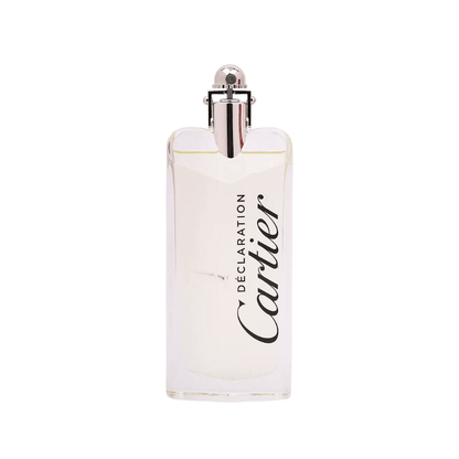 Combo promotionnel Allure Homme Sports, Jean Paul Gaultier Scandal,  Cartier Declaration 100ml