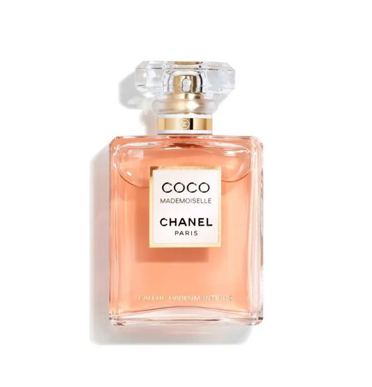 Chanel COCO MADEMOISELLE 100ml