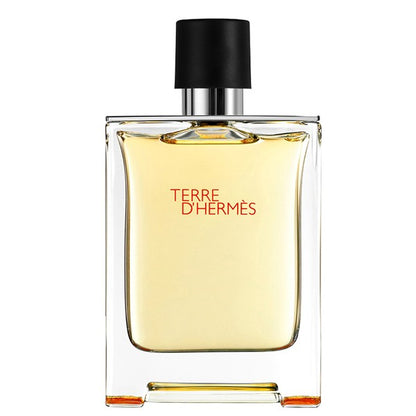 Combo Promotionnel Terre de’Herme, Azzaro Wanted, Tom Ford Noir Extreme 100ml